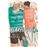 Heartstopper volume two_0