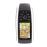 Garmin GPSMAP 78 H_0