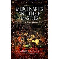 Mercenaries and their masters