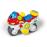 Baby Moto GP - Clementoni_1