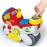 Baby Moto GP - Clementoni_2