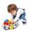 Baby Moto GP - Clementoni_3