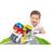 Baby Moto GP - Clementoni_4