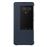 Capa Huawei Flip para Mate20 Pro - Azul_0