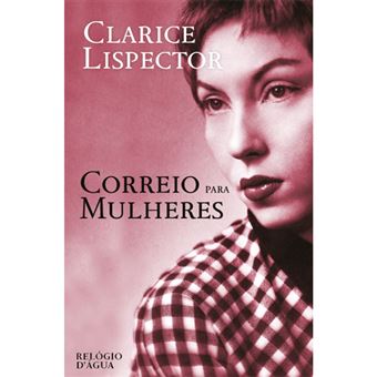 Correio Para Mulheres