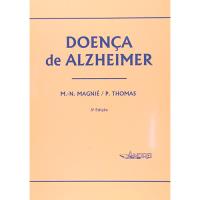 Doença de Alzheimer