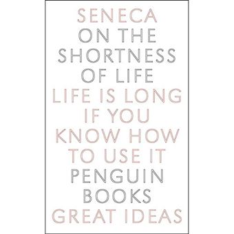 On the Shortness of Life