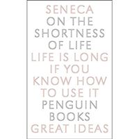 On the Shortness of Life