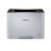 Samsung ProXpress SL-M4020ND 1200 x 1200DPI A4 impressora a laser_0