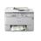 Epson WorkForce Pro WF-5620DWF 4800 x 1200DPI Jato de tinta A4 34ppm Wi-Fi Branco multifunções_0