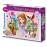 Puzzle Maxi Princesa Sofia (24 Peças)_0