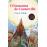 O Fantasma de Canterville_0