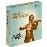Johann Strauss II (7CD)_0