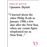 Operation Shylock_0