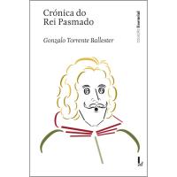 Crónica do Rei Pasmado