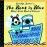 Baby's First Book of Colours: The Boat is Blue_0