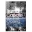 Summer Crossing_0