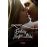 Friday Night Alibi: A Rouge Contemporary Romance_0