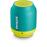 Philips altifalante portátil sem fios BT50A/00_0