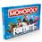 Monopoly Fortnite - Hasbro_0