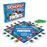 Monopoly Fortnite - Hasbro_2