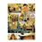 O Homem que Matou Lucky Luke_5