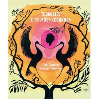 Teodorico e as Mães Cegonhas