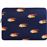 Sleeve Tucano Shake Second Skin Mendini Design 15.6'' - Azul_0