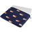 Sleeve Tucano Shake Second Skin Mendini Design 15.6'' - Azul_2