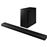 Soundbar Samsung HW-Q800T - Preto_0