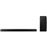 Soundbar Samsung HW-Q800T - Preto_1
