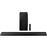 Soundbar Samsung HW-Q800T - Preto_2