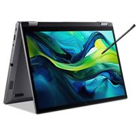 Computador Portátil Lenovo IdeaPad Flex 5 14ABR8 | 14'' | Ryzen 5 Computador Portátil Lenovo IdeaPad Flex 5 14ABR8 | 14'' | Ryzen 5