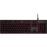 Teclado Gaming Logitech G413_0