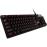 Teclado Gaming Logitech G413_1