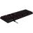 Teclado Gaming Logitech G413_2