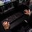 Teclado Gaming Logitech G413_4