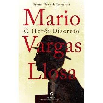 O Herói Discreto