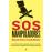 SOS Manipuladores_0