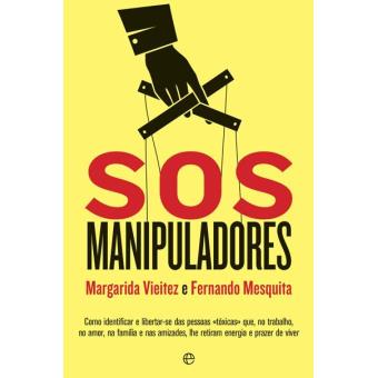 SOS Manipuladores