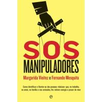 SOS Manipuladores