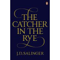 Catcher in the Rye