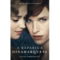 A Rapariga Dinamarquesa