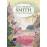 Smith of Wootton Major_0