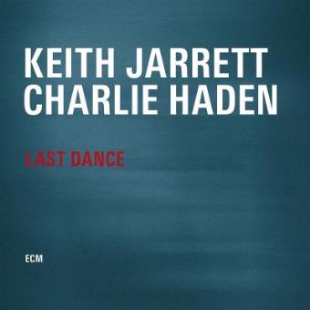 Last Dance (2LP) (180G)