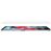 Película Ecrã de Vidro Temperado Belkin Screenforce para Apple iPad 12.9''_1