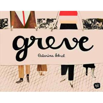 Greve