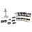 Star Wars X-Wing: B-Wing Expansion Pack Game_1