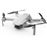 Drone DJI Mavic Mini - White_0