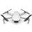 Drone DJI Mavic Mini - White_1